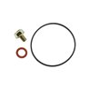 Kit Tray Joints pour G150 / 200