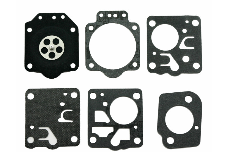 Membrana Carburatore C2 