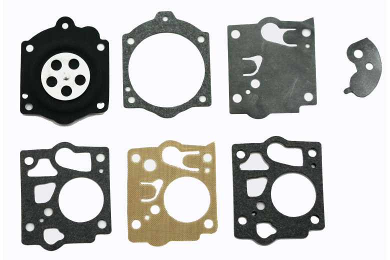Carburateur à membrane D1 Sdc