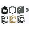 Diaphragm Carburetor D1 Sdc