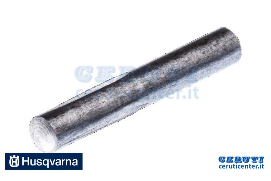 Kerbstift 3X20 - Original Husqvarna - 721 121 040