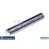 Kerbstift 3X20 - Original Husqvarna - 721 121 040