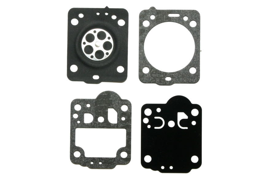 Membrana Carburatore C1T-El41 C1T-W33 Husqvarna, Mcculloch, Poulan, Partner 