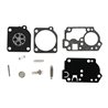 Diaphragme Carburateur Kit de réparation C1U
