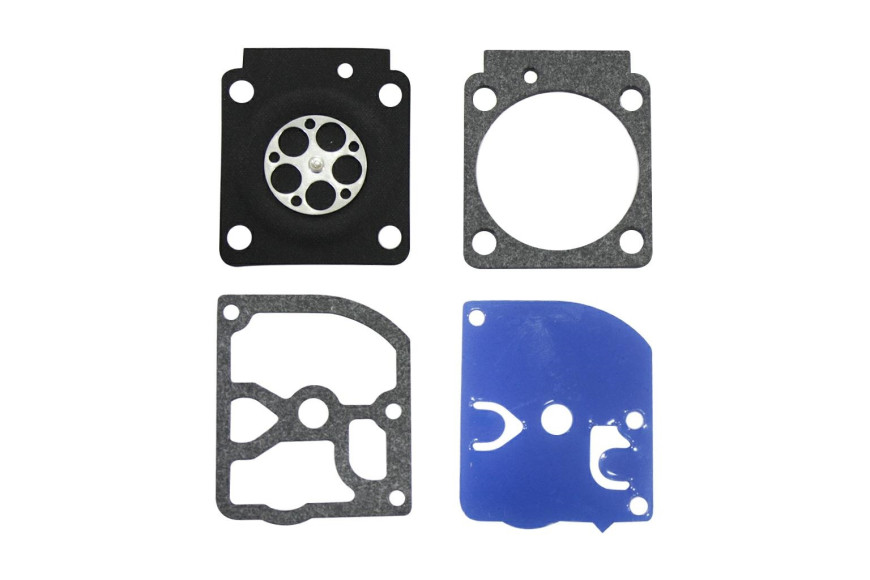 Carburateur Diaphragme Stihl C1Q 4128-007-1060