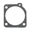 Most pump seal Diaphragm Part Carburetors Zama