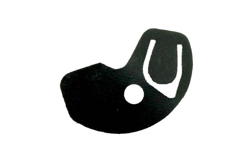 Wa membrane