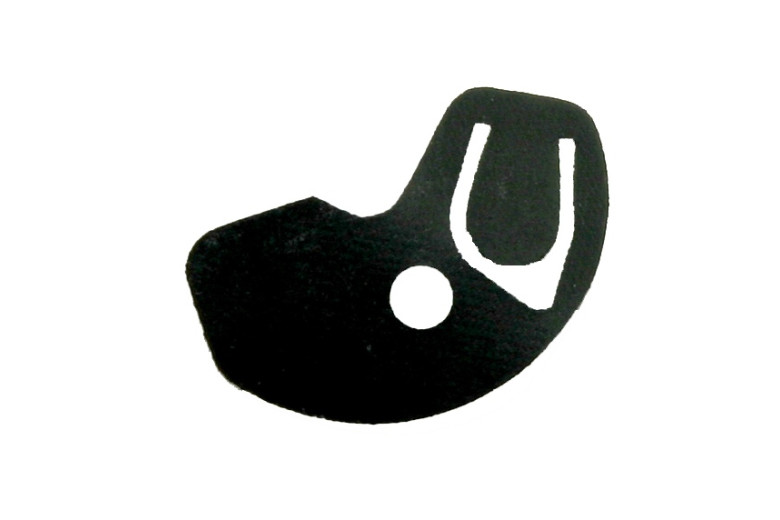 Wa membrane
