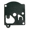 Diaphragm Pump Wa