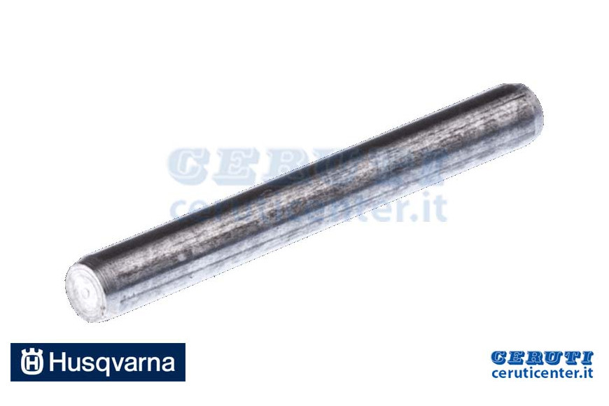 Perno - Originale Husqvarna - 720182520