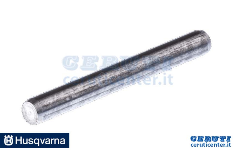 Perno - Husqvarna original - 720182520