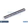 Parallel Pin - 720182520 - Husqvarna Genuine Part