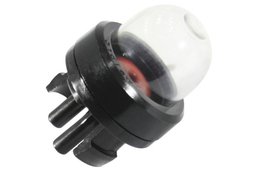 Compléter avec Primer Clapper La fixation d'un clip