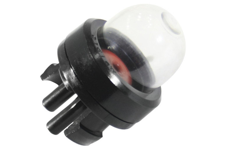 Compléter avec Primer Clapper La fixation d'un clip