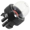 Compléter avec Primer Clapper La fixation d'un clip