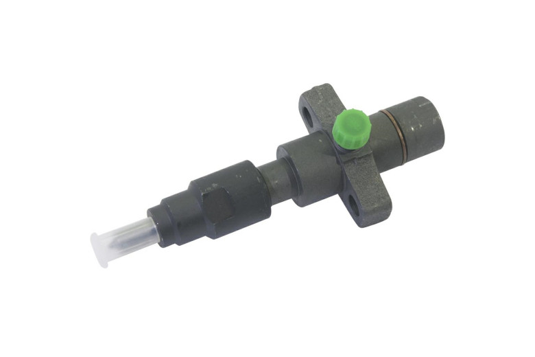 Port Injector complet Lda 450, 510, 820, 100 4Ld640