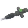 Port Injector complet Lda 450, 510, 820, 100 4Ld640
