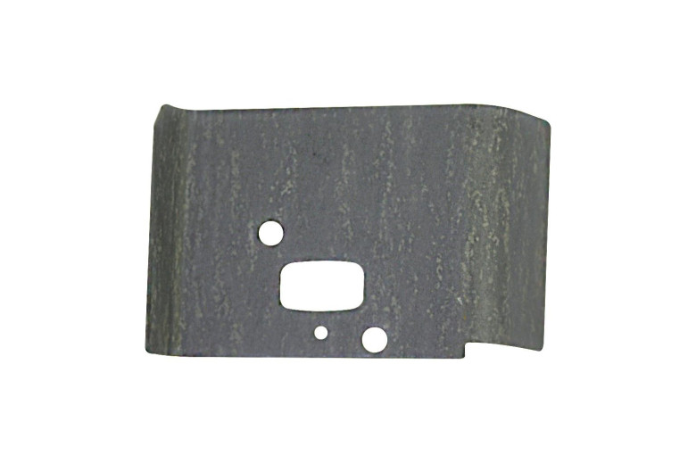 Spacer Thermal Qjb270