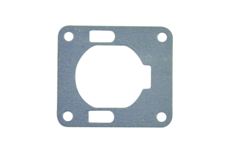 Joint Base de cylindre Slp600A-Kasei Taille-haies E, E-Slp600, Soff Ebv260-3E