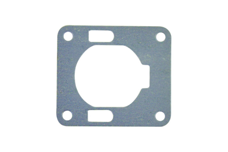Gasket Cylinder Base Hedgetrimmers Kasei Slp600A-E, E-Slp600, Soff Ebv260-3E