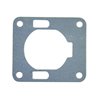 Junta de base del cilindro Cortasetos Kasei Slp600A-E, E-Slp600, Soff Ebv260-3E
