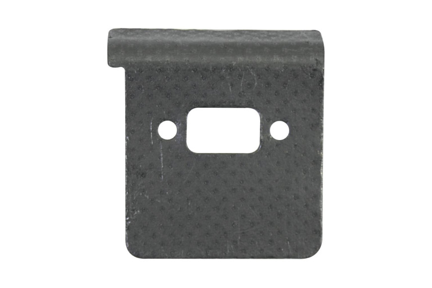 Auspuff Dichtung Klein 26 E2