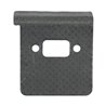 Exhaust Gasket Small 26 E2