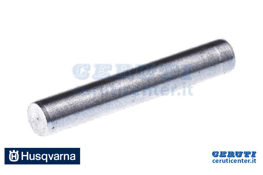 Spina - Husqvarna original - 720131520