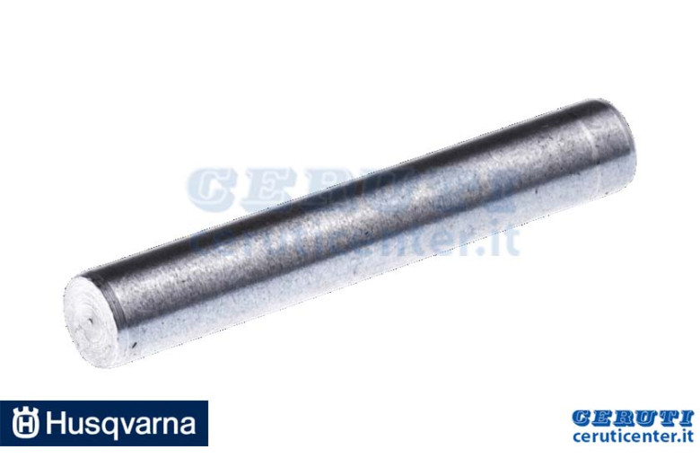 Spina - Original Husqvarna - 720131520
