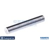 Spina - Husqvarna original - 720131520