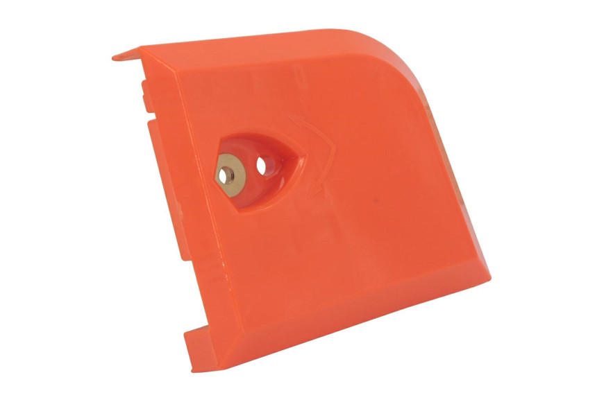 Carter garde chaîne Sécateur Kasei Qjb270