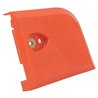 Carter garde chaîne Sécateur Kasei Qjb270