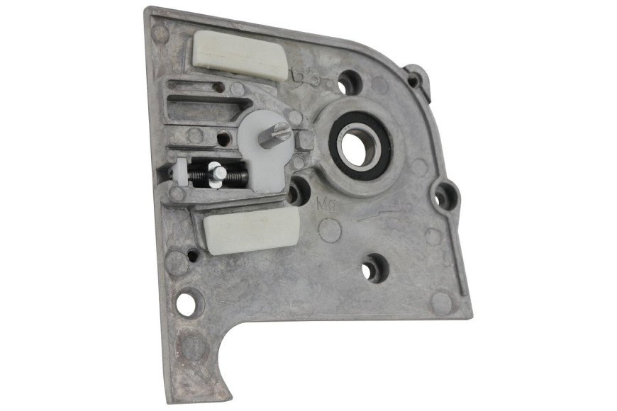 Carter Spanner komplette Multifunktions Kasei Gjd330, Pruner Qjb270
