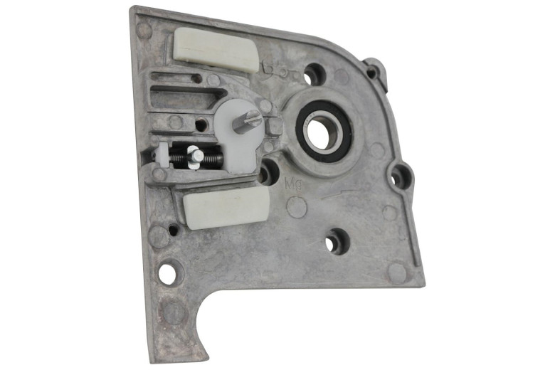 tendeur Carter complet multifonction Kasei Gjd330, Sécateur Qjb270