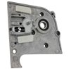 tendeur Carter complet multifonction Kasei Gjd330, Sécateur Qjb270