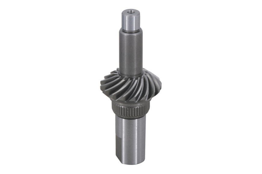 Pinion interne Sécateur Kasei Qjb270