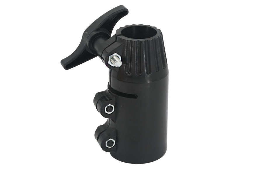 arrêt rapide Joint Kasei Qjb270 Pole Sécateur