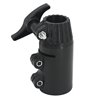 arrêt rapide Joint Kasei Qjb270 Pole Sécateur