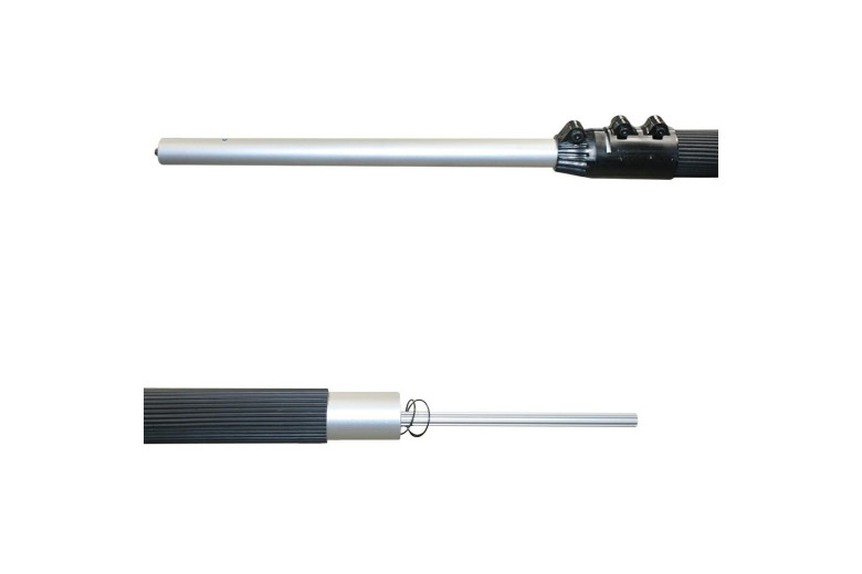 Gaule Sécateur Kasei Qjb270