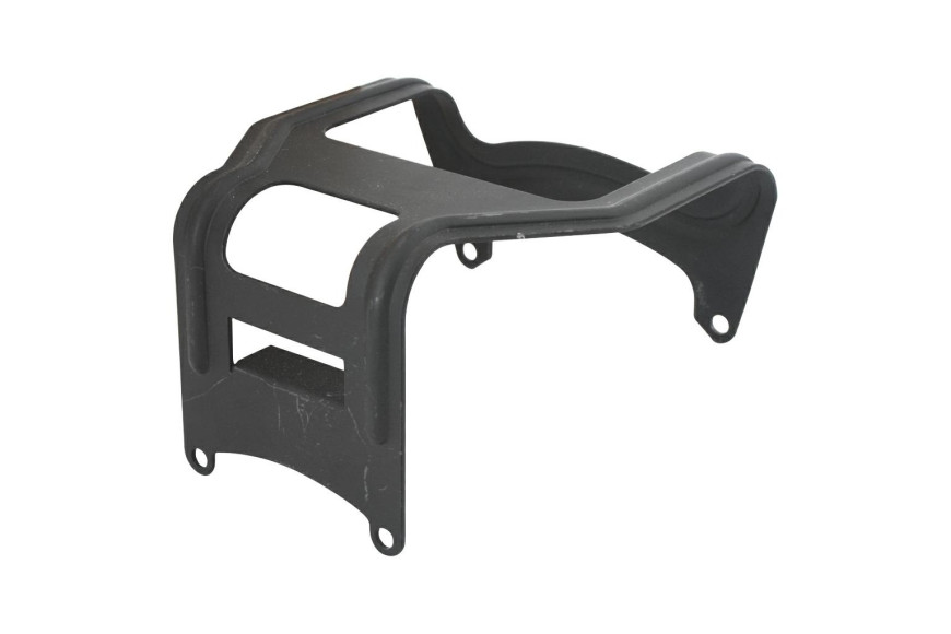 tanque de casa varias máquinas Kasei