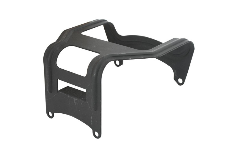 tanque de casa varias máquinas Kasei