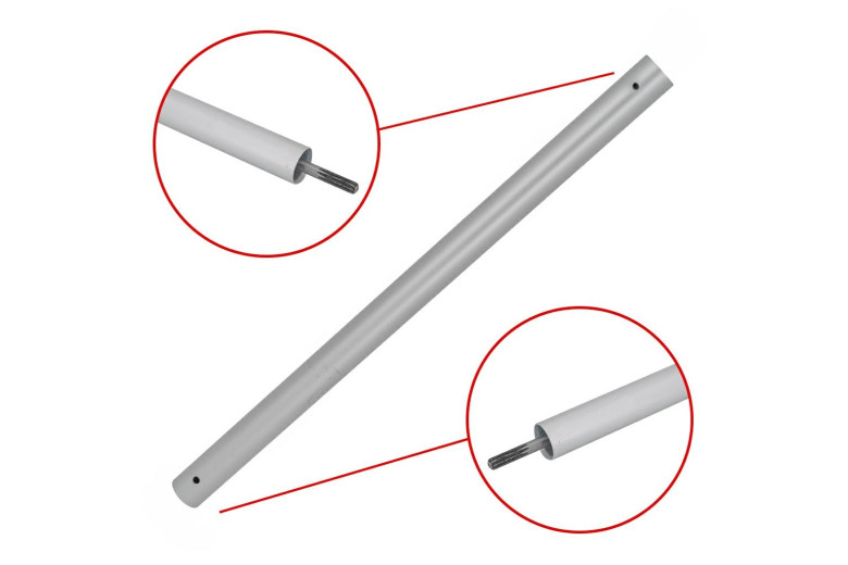 Enchères complète decespugliatore avec St-415 Roues