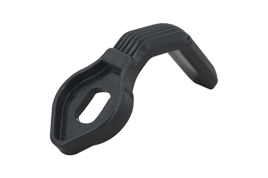 Leva Acceleratore Decespugliatore Con Ruote Kasei St-415 