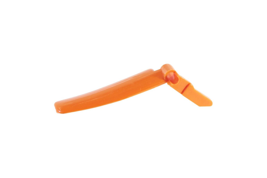 Levier de sécurité Brosse cutter et coupe Sécateur Kasei Qjb270