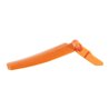 Leva Di Sicurezza Decespugliatori E Potatore Kasei Qjb270 