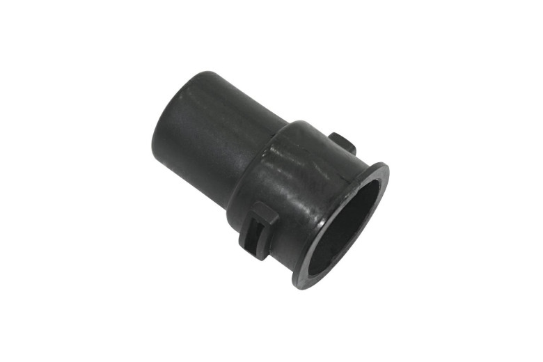 Antivibrante Astadecespugliatore 26/33/43 Cc