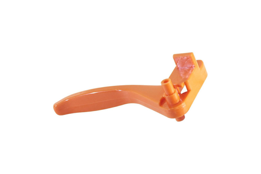 Leva Acceleratore Per Comando Acc 600804 Decespugliatori E Potatore Kasei Qjb270 
