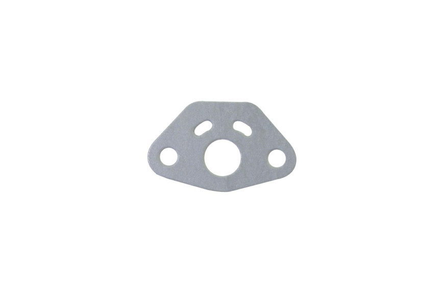 Guarnizione Carburatore Cg330 E2 