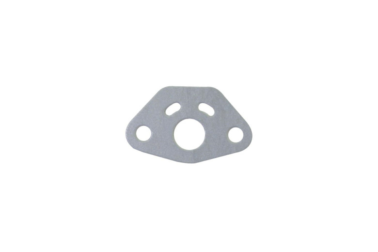 Joint Carburateur Cg330 E2