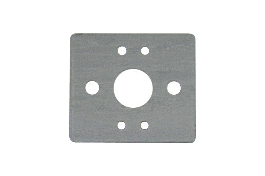 Gasket Carburetor HB43